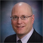Jim  Marturano
