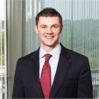 Luke Davis