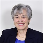 Maria  Girard