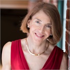 Evelyn Caron