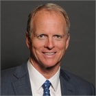 Ralph Waller