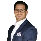 William Beran  AIF ®, MBA