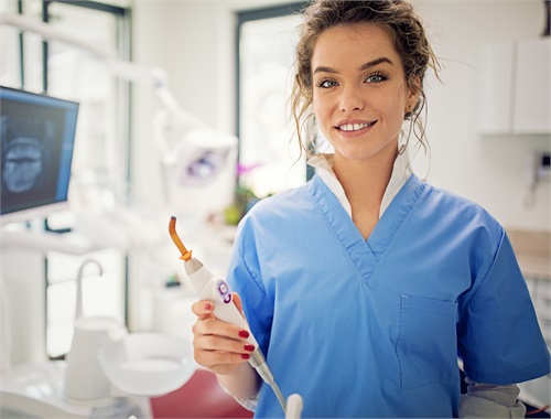 Dental