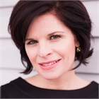 Caroline Weisser