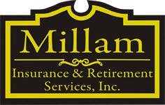 Mike Millam Home