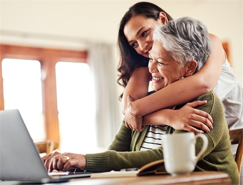 Insurance Planning