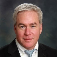 Mark Nabell, RICP&reg;, CWS&reg;, CCFC&reg;