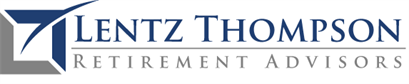 Lentz Thompson Retirement Advisors Home