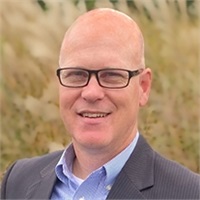 Timothy V. Swartley, CFP®, CPFA™