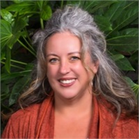 Carie Cooper