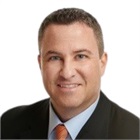 Timothy Lederer | National Financial Network, INC