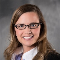 Kimberly Hudak