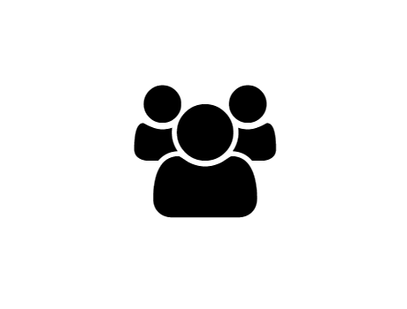 EMPLOYEE BENEFIT PROGRAM