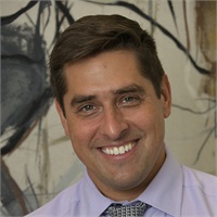 John Strauch