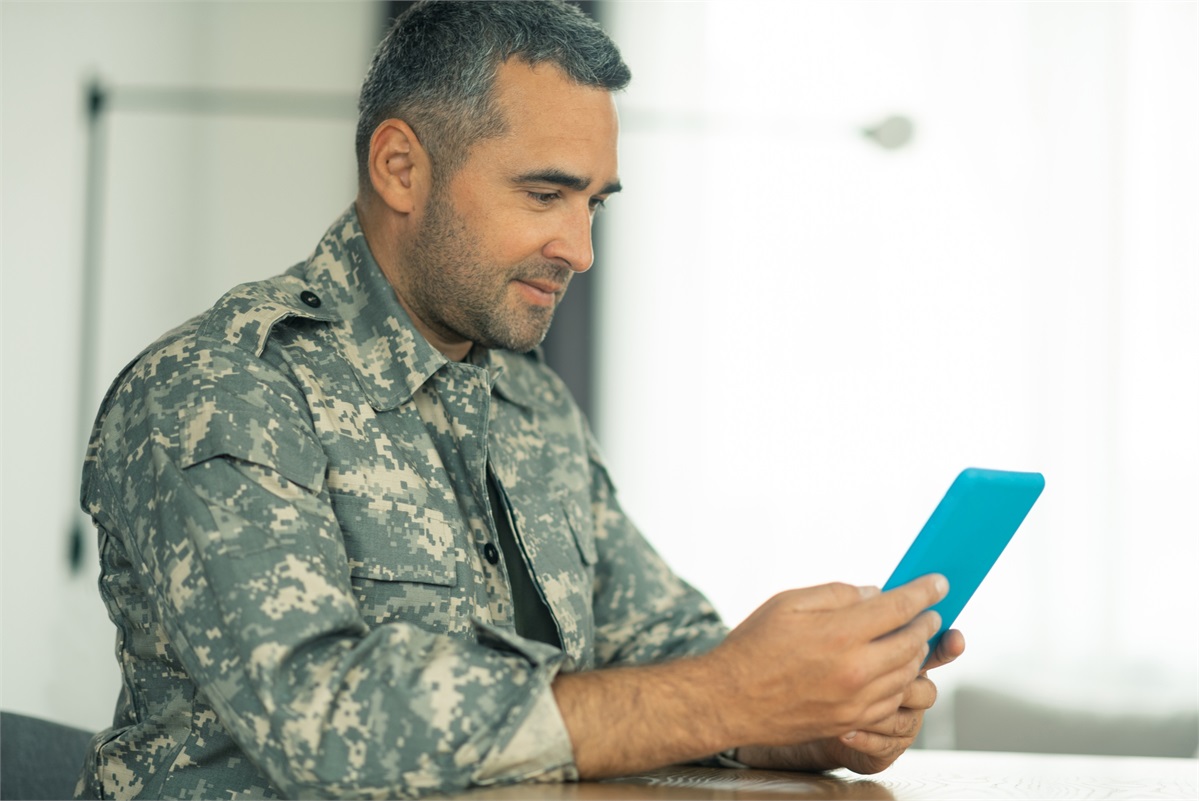 🎬 <strong>Articulate and </strong><strong>Distinctly </strong><strong>Discover Your Competitive Advantage Video Course</strong>