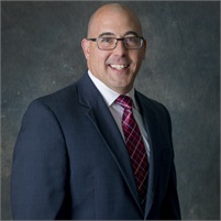 David Flynn