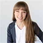 Rebekah Petersen