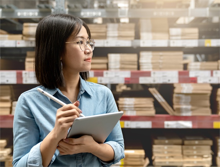 📄 Natural Market Inventory