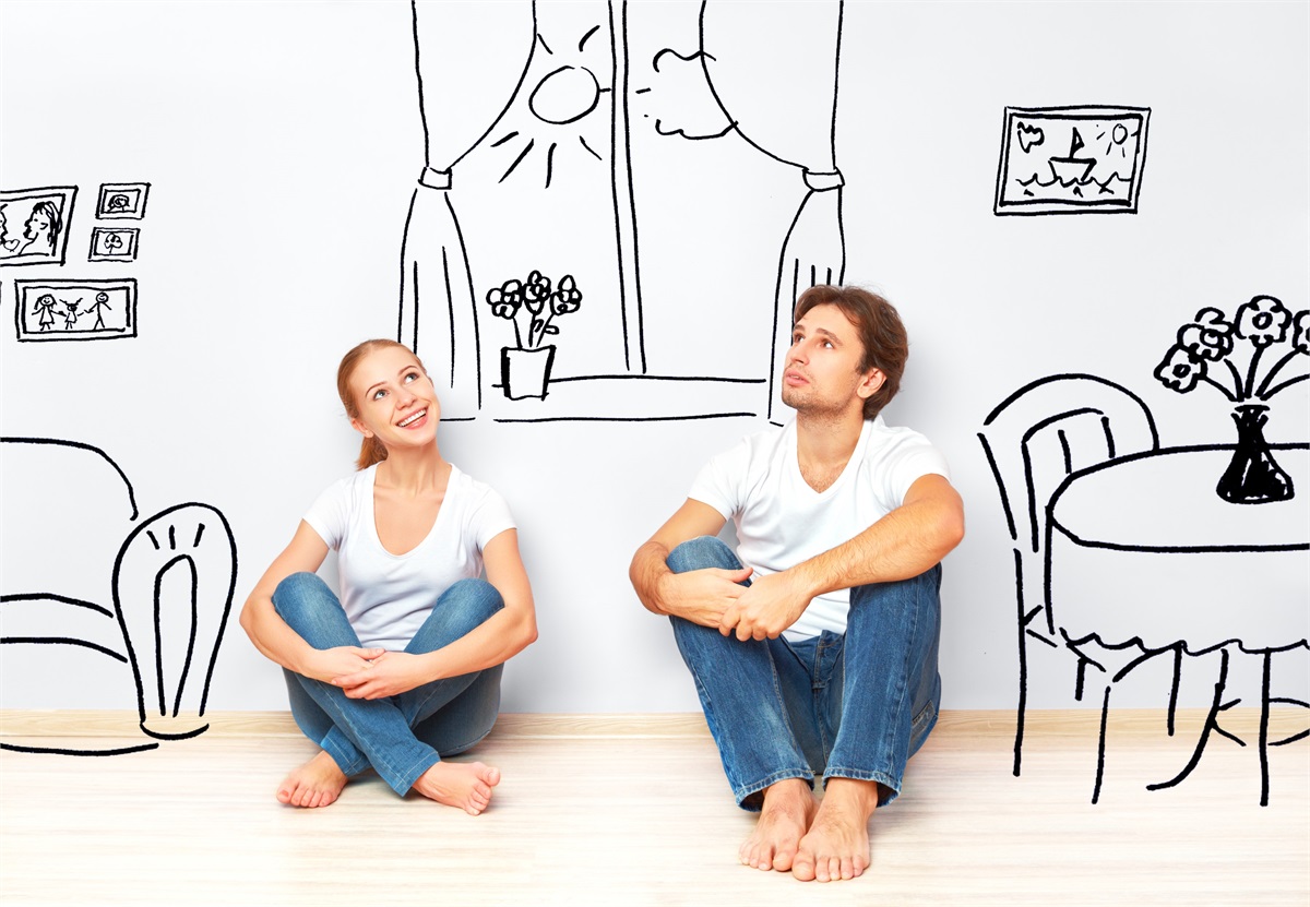 Could Custodial IRAs Help Young Adults Buy Homes?
