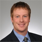 Erik Sjodin