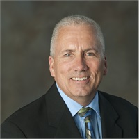 Martin C. Sinclair, CPA