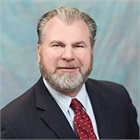 Richard W. Storms