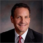 David Florell