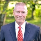 Bill McCloe, Jr.