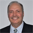 Bob Ruckman
