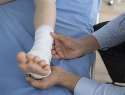 Group Health Insurance