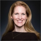 Nancy Chapin