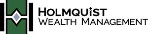 Holmquist Wealth Management, Inc. Home