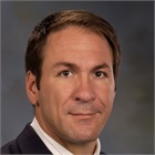 Richard Frable