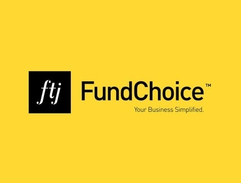FTJ FundChoice