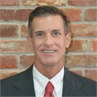 Michael  Agnello