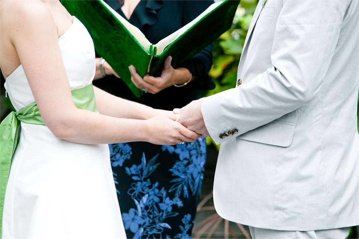 Insurance When You Marry After 40