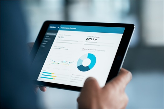 Planning With RightCapital