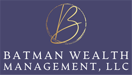 Batman Wealth Management, LLC Home