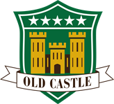 Old Castle Financial Advisors Home