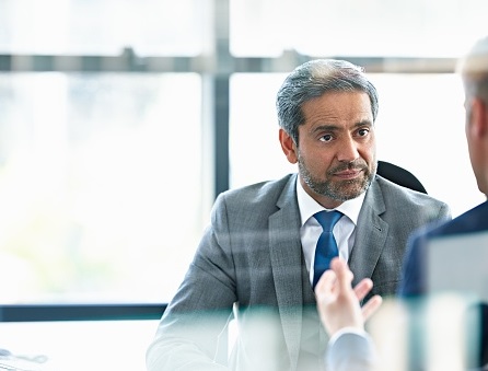Canopy Wealth Strategies