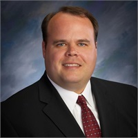 Jeff Wehri