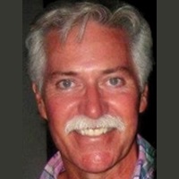 Kevin Betts