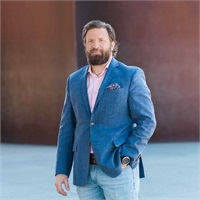 Jake Richter