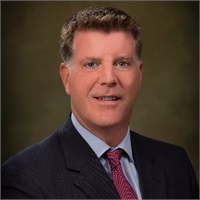 Kevin Gallagher, AIF® 