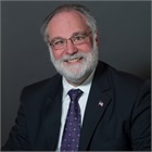 Herbert K.  Daroff, JD*, CFP®