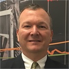 Robert W. Youman, CPA
