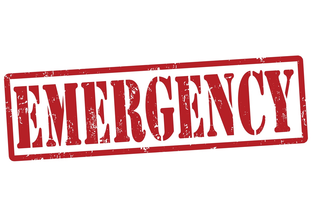 Your Emergency Fund: How Much is Enough?