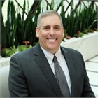 Michael J. Regan