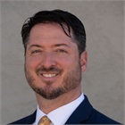 Jason Bezou