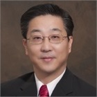 Phillip Chen